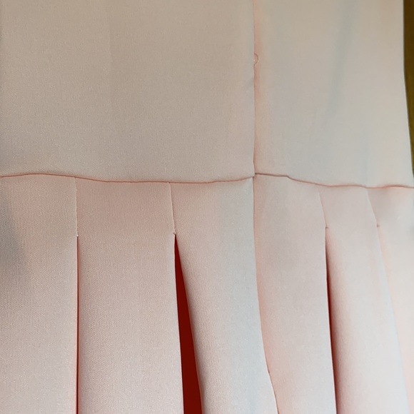 ASOS Dress - Picture 7 of 16